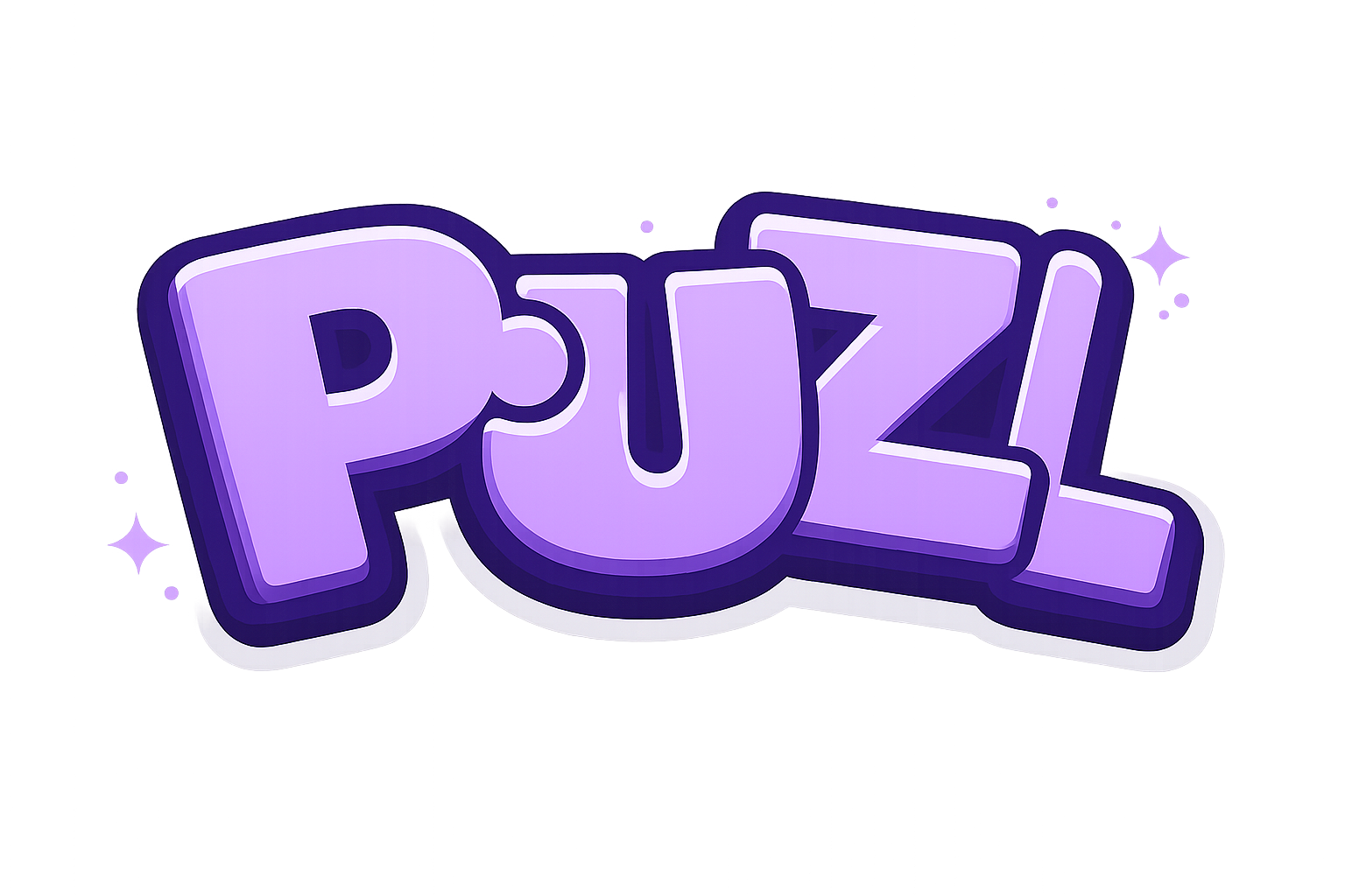 PUZL — AI-powered jigsaw puzzles