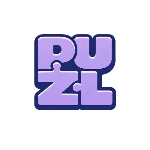 PUZL logo